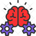پیش‌نمایش فایل brainstorming-9490433 از پک مدیریت کسب و کار
