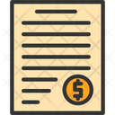 پیش‌نمایش فایل budget-9490435 از پک مدیریت کسب و کار