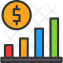 پیش‌نمایش فایل business-9490437 از پک مدیریت کسب و کار