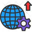 پیش‌نمایش فایل business-9490439 از پک مدیریت کسب و کار
