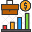 پیش‌نمایش فایل business-9490440 از پک مدیریت کسب و کار