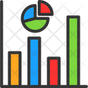 پیش‌نمایش فایل business-9490441 از پک مدیریت کسب و کار