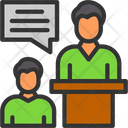 پیش‌نمایش فایل business-9490442 از پک مدیریت کسب و کار