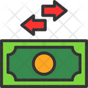 پیش‌نمایش فایل cash-flow-9490443 از پک مدیریت کسب و کار