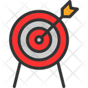 پیش‌نمایش فایل challenge-9490445 از پک مدیریت کسب و کار