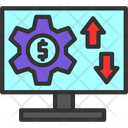 پیش‌نمایش فایل cogwheel-9490447 از پک مدیریت کسب و کار