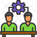 پیش‌نمایش فایل collaboration-9490448 از پک مدیریت کسب و کار