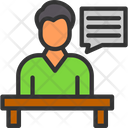 پیش‌نمایش فایل communication-9490449 از پک مدیریت کسب و کار