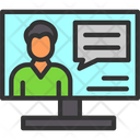 پیش‌نمایش فایل communication-9490450 از پک مدیریت کسب و کار
