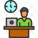 پیش‌نمایش فایل computer-9490451 از پک مدیریت کسب و کار
