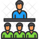 پیش‌نمایش فایل conference-9490452 از پک مدیریت کسب و کار