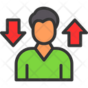 پیش‌نمایش فایل customer-9490456 از پک مدیریت کسب و کار