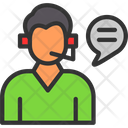 پیش‌نمایش فایل customer-service-9490455 از پک مدیریت کسب و کار