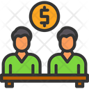 پیش‌نمایش فایل employee-9490459 از پک مدیریت کسب و کار