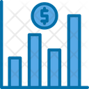 پیش‌نمایش فایل advertisement-9490853 از پک مدیریت کسب و کار
