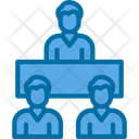 پیش‌نمایش فایل advice-9490854 از پک مدیریت کسب و کار