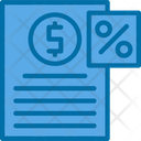 پیش‌نمایش فایل affiliate-9490855 از پک مدیریت کسب و کار