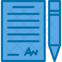پیش‌نمایش فایل agreement-9490856 از پک مدیریت کسب و کار