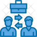 پیش‌نمایش فایل agreement-9490857 از پک مدیریت کسب و کار