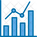 پیش‌نمایش فایل analytics-9490808 از پک مدیریت کسب و کار