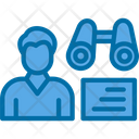 پیش‌نمایش فایل analytics-9490809 از پک مدیریت کسب و کار