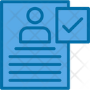 پیش‌نمایش فایل approval-9490810 از پک مدیریت کسب و کار