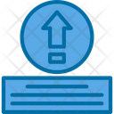 پیش‌نمایش فایل arrow-9490811 از پک مدیریت کسب و کار