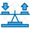 پیش‌نمایش فایل balance-9490814 از پک مدیریت کسب و کار