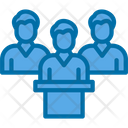 پیش‌نمایش فایل boss-9490815 از پک مدیریت کسب و کار
