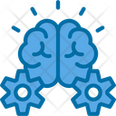 پیش‌نمایش فایل brainstorming-9490816 از پک مدیریت کسب و کار