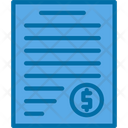 پیش‌نمایش فایل budget-9490818 از پک مدیریت کسب و کار