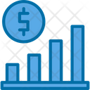 پیش‌نمایش فایل business-9490820 از پک مدیریت کسب و کار