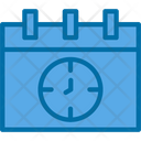 پیش‌نمایش فایل business-9490821 از پک مدیریت کسب و کار