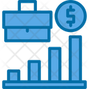 پیش‌نمایش فایل business-9490823 از پک مدیریت کسب و کار