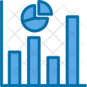 پیش‌نمایش فایل business-9490824 از پک مدیریت کسب و کار