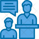 پیش‌نمایش فایل business-9490825 از پک مدیریت کسب و کار