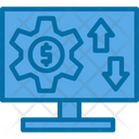 پیش‌نمایش فایل cogwheel-9490830 از پک مدیریت کسب و کار