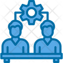 پیش‌نمایش فایل collaboration-9490831 از پک مدیریت کسب و کار