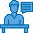 پیش‌نمایش فایل communication-9490832 از پک مدیریت کسب و کار
