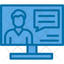 پیش‌نمایش فایل communication-9490833 از پک مدیریت کسب و کار