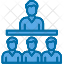 پیش‌نمایش فایل conference-9490835 از پک مدیریت کسب و کار