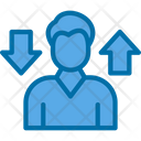 پیش‌نمایش فایل customer-9490839 از پک مدیریت کسب و کار