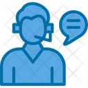 پیش‌نمایش فایل customer-service-9490838 از پک مدیریت کسب و کار