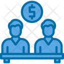 پیش‌نمایش فایل employee-9490842 از پک مدیریت کسب و کار