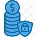 پیش‌نمایش فایل finance-9490843 از پک مدیریت کسب و کار