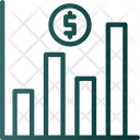 پیش‌نمایش فایل advertisement-9490897 از پک مدیریت کسب و کار