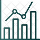 پیش‌نمایش فایل analytics-9490902 از پک مدیریت کسب و کار
