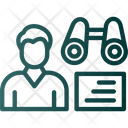 پیش‌نمایش فایل analytics-9490903 از پک مدیریت کسب و کار