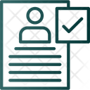 پیش‌نمایش فایل approval-9490904 از پک مدیریت کسب و کار