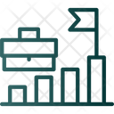 پیش‌نمایش فایل arrow-9490906 از پک مدیریت کسب و کار